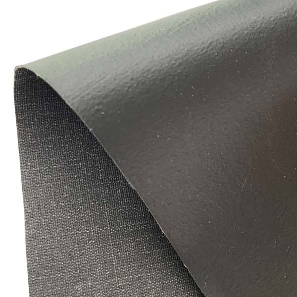 Customized Woven Waterproof Neoprene Rubber Diving Material apron Fabric Polyester Pu Coating Waterproof Fabric