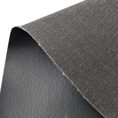 100% Neoprene Rubber Coated Nylon Fabric