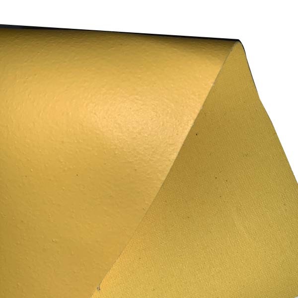Weldable Fabric Neoprene Coated Fabric