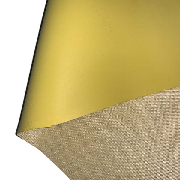 Neoprene Coated Fabric For apron