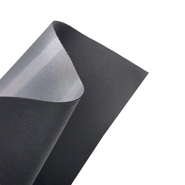 0.4mm acid and alkali resistant anti-corrosion neoprene industrial apron fabric