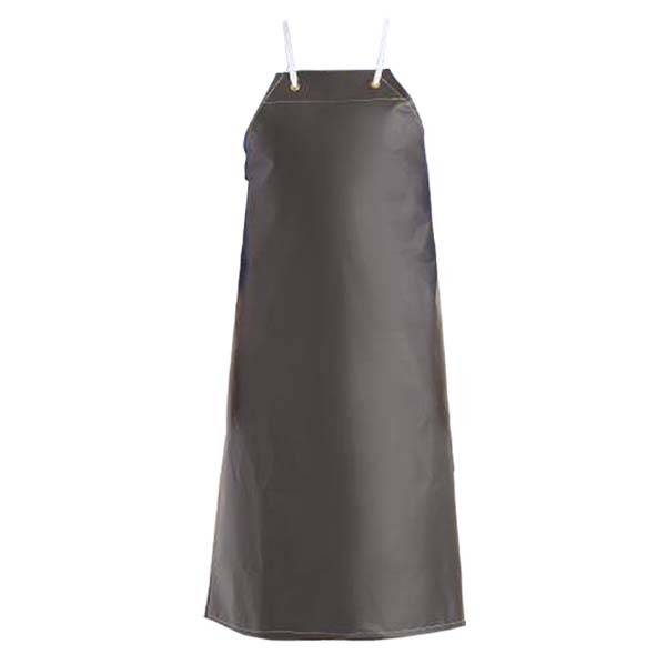 Resistant Industry Apron Neoprene Rubber Apron Fabric