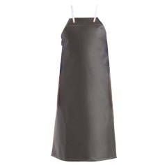 Customized Woven Waterproof Neoprene Rubber Diving Material apron Fabric Polyester Pu Coating Waterproof Fabric