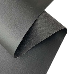 100% Neoprene Rubber Coated Nylon Fabric