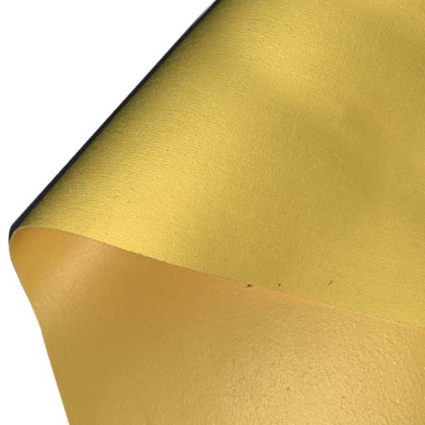 Weldable Fabric Neoprene Coated Fabric