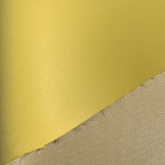 Neoprene Coated Fabric For apron