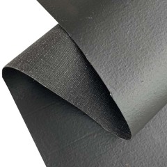 100% Neoprene Rubber Coated Nylon Fabric