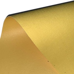 Weldable Fabric Neoprene Coated Fabric