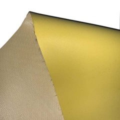 Neoprene Coated Fabric For apron