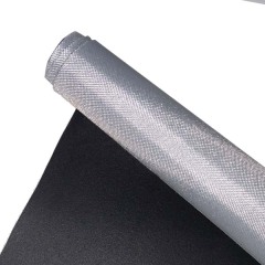 Resistant Industry Apron Neoprene Rubber Apron Fabric
