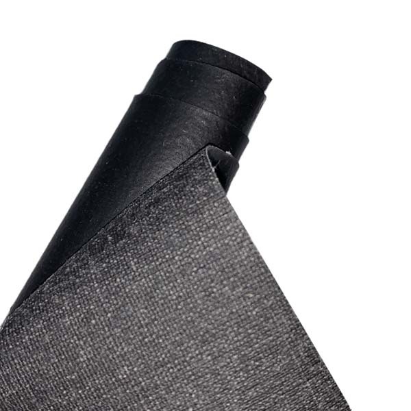 100% Neoprene Rubber Coated Nylon Fabric