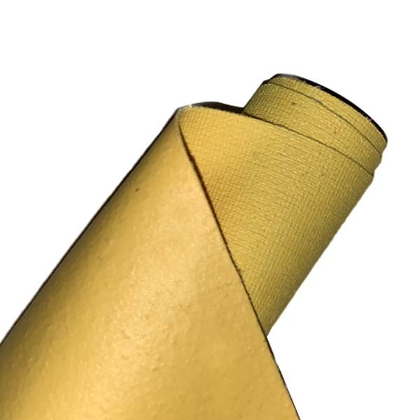 Neoprene FR Coating Fabric