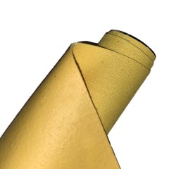 Neoprene FR Coating Fabric