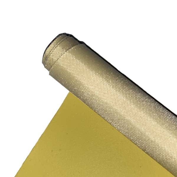 Neoprene Nylon Fabric for Protective suit