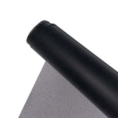 Resistant Industry Apron Neoprene Rubber Apron Fabric
