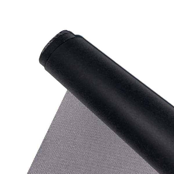 Resistant Industry Apron Neoprene Rubber Apron Fabric