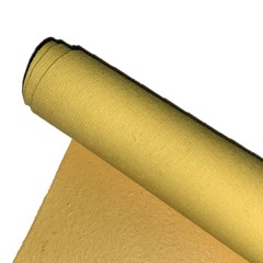 Neoprene FR Coating Fabric
