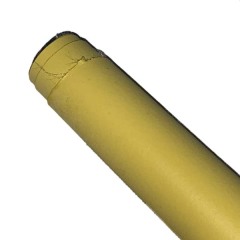 Neoprene Chloroprene Rubber Coated Protective suit Fabric