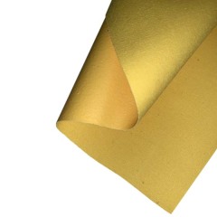 Neoprene FR Coating Fabric