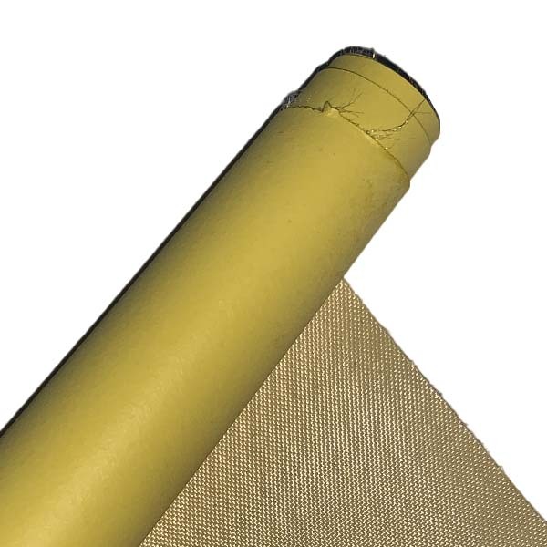 Neoprene Nylon Fabric for Protective suit