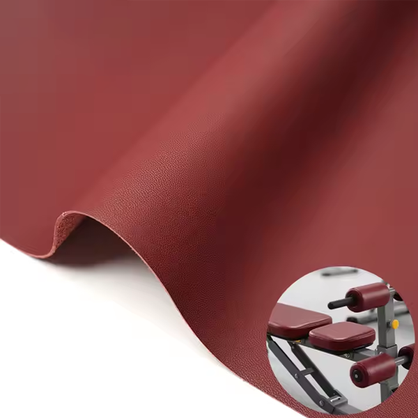 1.2mm Water Repellent Cleaning Leather