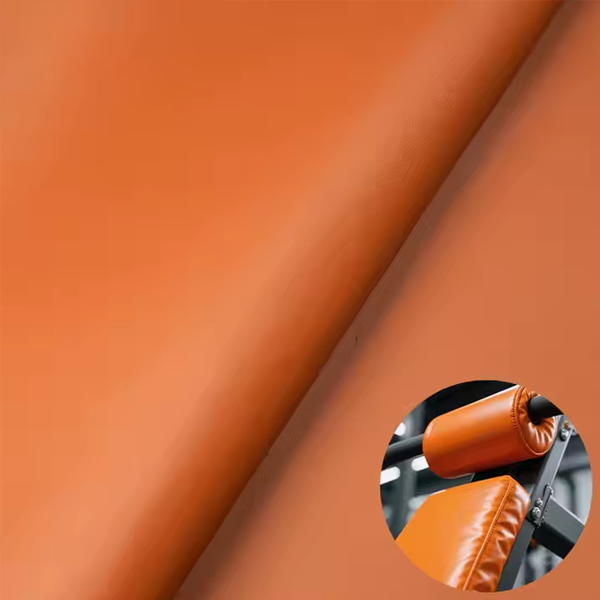 1.2mm Water Repellent Cleaning Leather