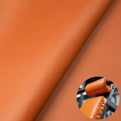 1.2mm Water Repellent Cleaning Leather