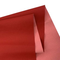 Microfiber Non-woven Eco Suede For shoe