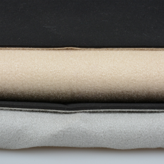 sbr rubber coated diving fabric composite fabric