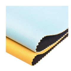 SBR styrene butadiene rubber diving fabric
