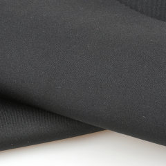 Diving suit fabric odorless composite 1~5mm waterproof sbr rubber coating