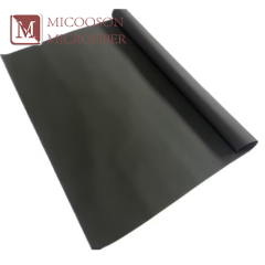 Csm 820 Hypalon Rubber Fabric for Inflatable Boat