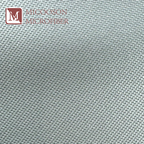 MICOOSON 866® Hypalon neoprene fabric