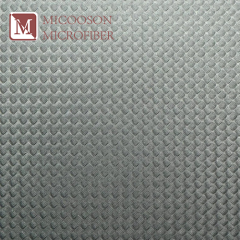 MICOOSON 866® Hypalon neoprene fabric