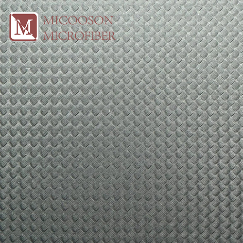 MICOOSON 866® Hypalon neoprene fabric