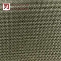 MICOOSON 866® Hypalon neoprene fabric