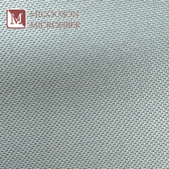 MICOOSON 866® Hypalon neoprene fabric (100x145cm)
