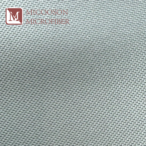MICOOSON 866® Hypalon neoprene fabric (100x145cm)