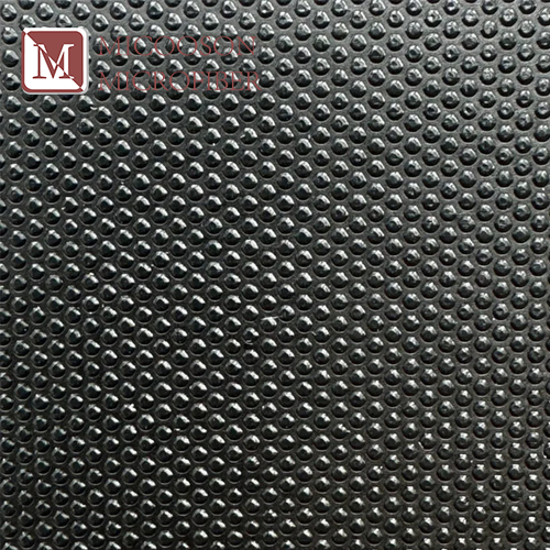 MICOOSON 866® Hypalon neoprene fabric (100x145cm)