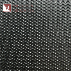 MICOOSON 866® Hypalon neoprene fabric (100x145cm)