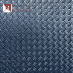 MICOOSON 866® Hypalon neoprene fabric (100x145cm)
