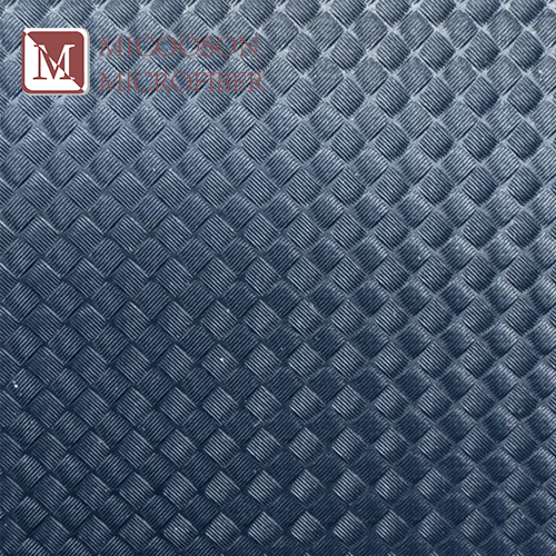 MICOOSON 866® Hypalon neoprene fabric (100x145cm)