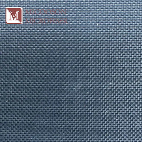 MICOOSON 866® Hypalon neoprene fabric (100x145cm)