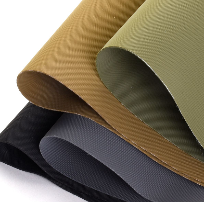HYPALON FABRIC W.145CM P/MT | MICOOSON - Marine | Hardware | Flags