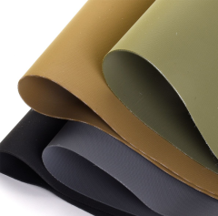 HYPALON FABRIC W.145CM P/MT | MICOOSON - Marine | Hardware | Flags