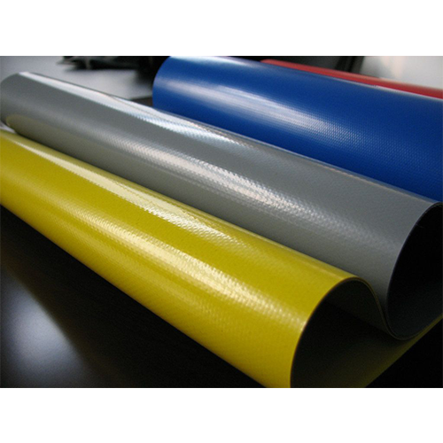 Neoprene Fabric Impression al Metro Lineare (100 x 150 cm) 828 – Boat Master