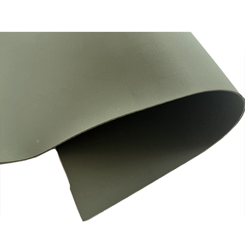 CSM Hypalon Fabric by the Yard | MICOOSON