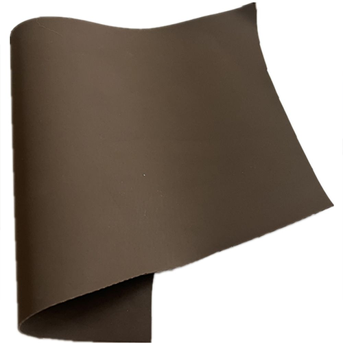 CSM Hypalon Fabric by the Yard | MICOOSON