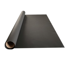 Csm 820 Hypalon Rubber Fabric for Inflatable Boat