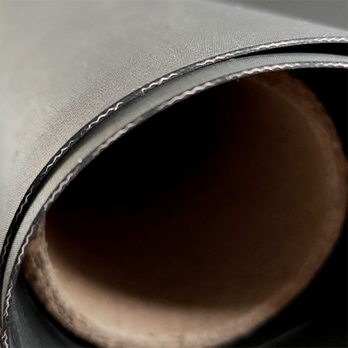 Hypalon Fabric 1680 Denier